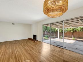 633 S Hacienda Street, Anaheim CA 92804