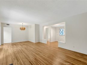 633 S Hacienda Street, Anaheim CA 92804