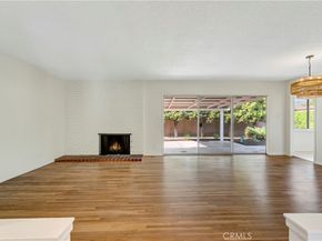 633 S Hacienda Street, Anaheim CA 92804