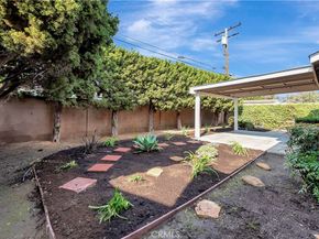 633 S Hacienda Street, Anaheim CA 92804