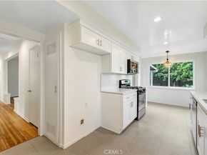 633 S Hacienda Street, Anaheim CA 92804