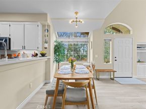 44 Tierra Montanosa, Rancho Santa Margarita CA 92688