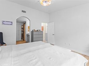 44 Tierra Montanosa, Rancho Santa Margarita CA 92688