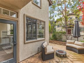 44 Tierra Montanosa, Rancho Santa Margarita CA 92688