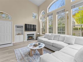 44 Tierra Montanosa, Rancho Santa Margarita CA 92688