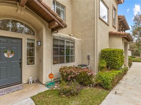 44 Tierra Montanosa, Rancho Santa Margarita CA 92688