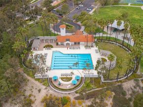 44 Tierra Montanosa, Rancho Santa Margarita CA 92688