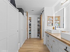 44 Tierra Montanosa, Rancho Santa Margarita CA 92688