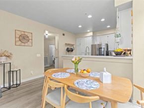 44 Tierra Montanosa, Rancho Santa Margarita CA 92688