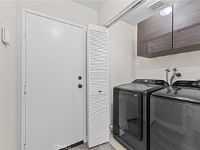 44 Tierra Montanosa, Rancho Santa Margarita CA 92688