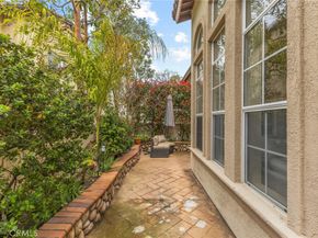 44 Tierra Montanosa, Rancho Santa Margarita CA 92688