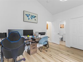 44 Tierra Montanosa, Rancho Santa Margarita CA 92688