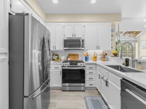 44 Tierra Montanosa, Rancho Santa Margarita CA 92688