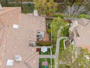 44 Tierra Montanosa, Rancho Santa Margarita CA 92688