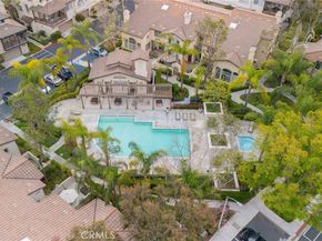 44 Tierra Montanosa, Rancho Santa Margarita CA 92688
