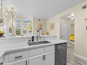 44 Tierra Montanosa, Rancho Santa Margarita CA 92688