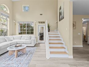 44 Tierra Montanosa, Rancho Santa Margarita CA 92688