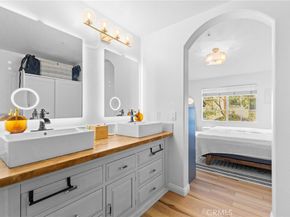 44 Tierra Montanosa, Rancho Santa Margarita CA 92688