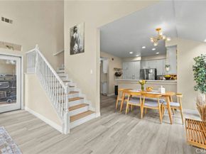 44 Tierra Montanosa, Rancho Santa Margarita CA 92688