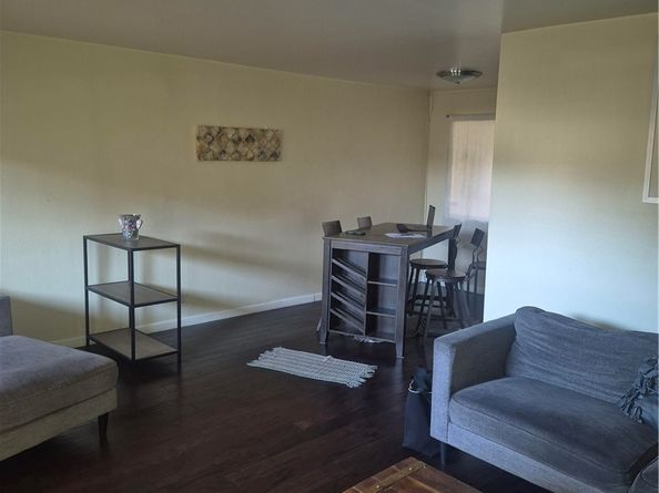 1203 E San Antonio, Long Beach CA 90807