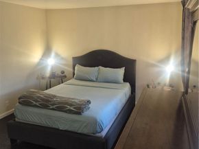 1203 E San Antonio, Long Beach CA 90807