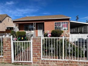 3451 Estrada, Los Angeles CA 90023