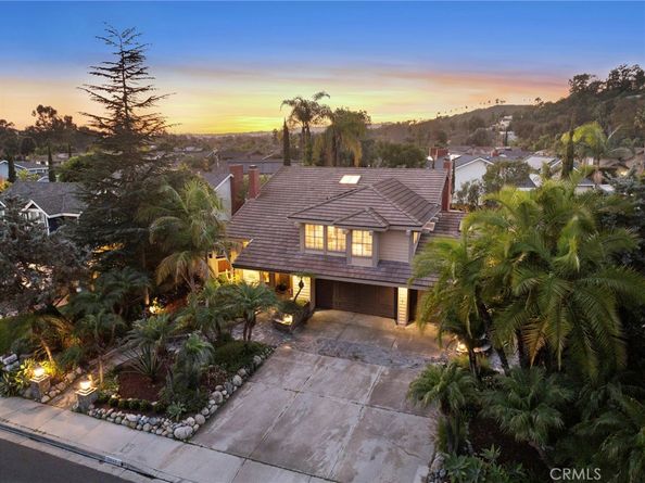 30951 Via Errecarte, San Juan Capistrano CA 92675