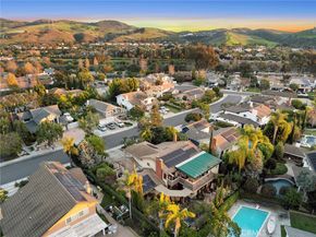 30951 Via Errecarte, San Juan Capistrano CA 92675