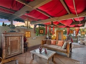 30951 Via Errecarte, San Juan Capistrano CA 92675