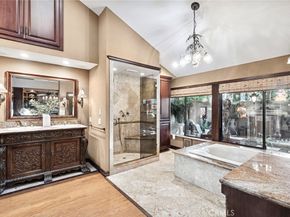 30951 Via Errecarte, San Juan Capistrano CA 92675