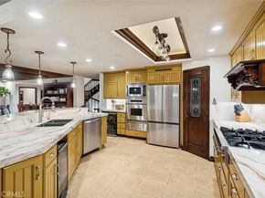 30951 Via Errecarte, San Juan Capistrano CA 92675