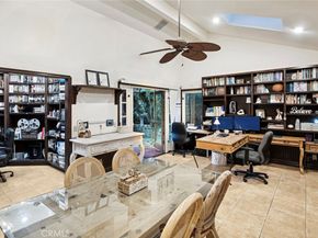 30951 Via Errecarte, San Juan Capistrano CA 92675