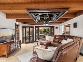 30951 Via Errecarte, San Juan Capistrano CA 92675