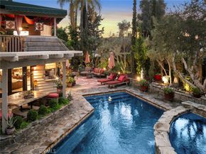 30951 Via Errecarte, San Juan Capistrano CA 92675