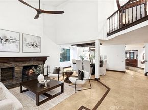 30951 Via Errecarte, San Juan Capistrano CA 92675
