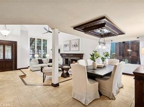 30951 Via Errecarte, San Juan Capistrano CA 92675
