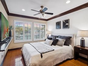 30951 Via Errecarte, San Juan Capistrano CA 92675