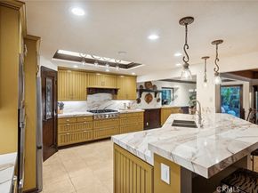30951 Via Errecarte, San Juan Capistrano CA 92675