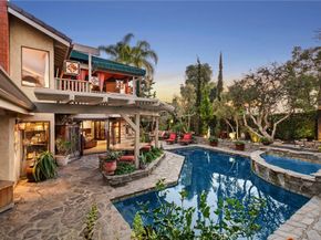 30951 Via Errecarte, San Juan Capistrano CA 92675