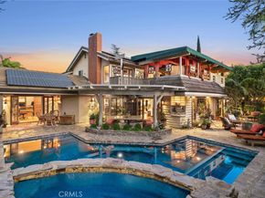 30951 Via Errecarte, San Juan Capistrano CA 92675
