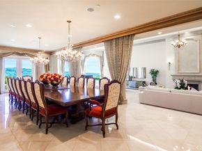 12 Morning Dove, Laguna Niguel CA 92677