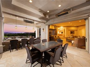 12 Morning Dove, Laguna Niguel CA 92677