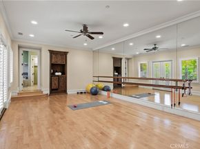 12 Morning Dove, Laguna Niguel CA 92677