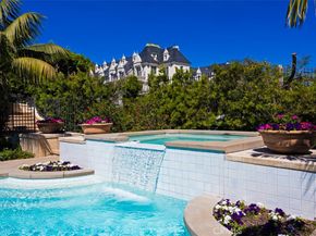 12 Morning Dove, Laguna Niguel CA 92677