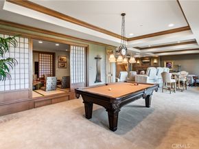 12 Morning Dove, Laguna Niguel CA 92677