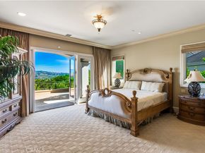12 Morning Dove, Laguna Niguel CA 92677
