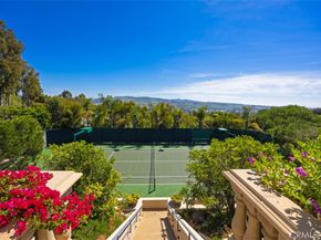 12 Morning Dove, Laguna Niguel CA 92677