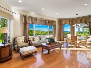 12 Morning Dove, Laguna Niguel CA 92677