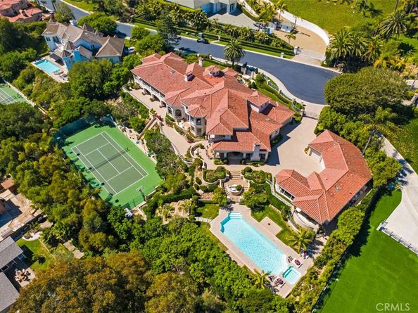 12 Morning Dove, Laguna Niguel CA 92677