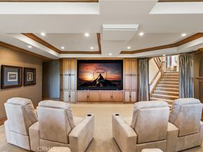 12 Morning Dove, Laguna Niguel CA 92677